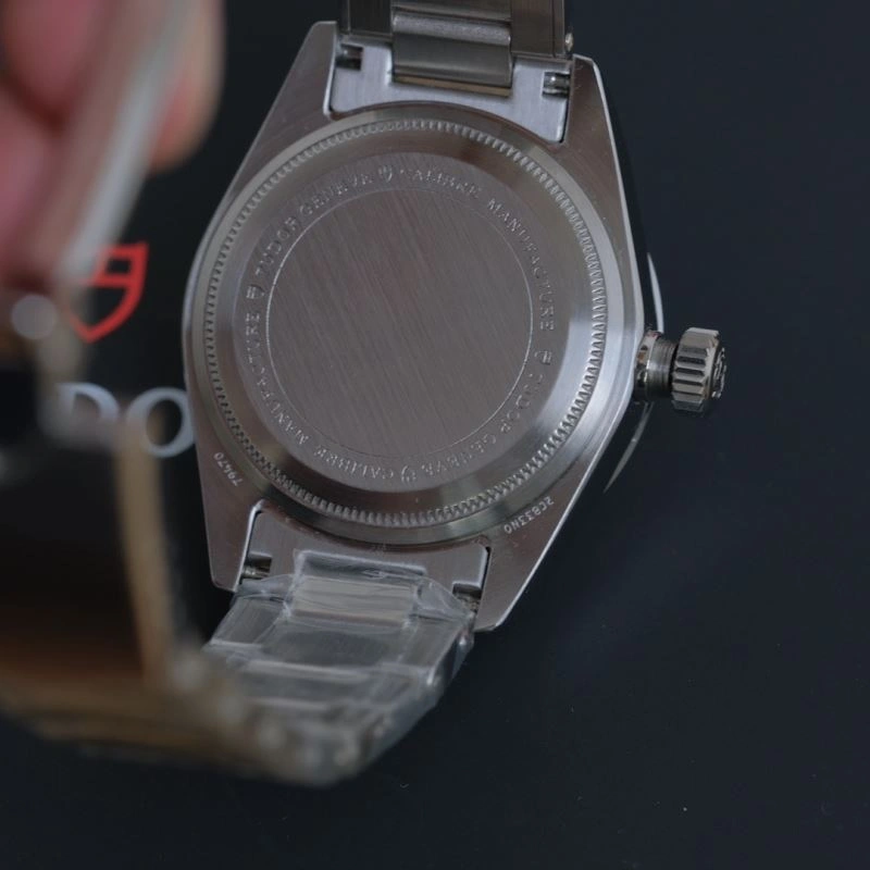 Premium ROLEX Watches 199701