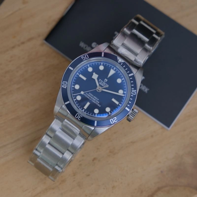 Popular ROLEX Watches 199699
