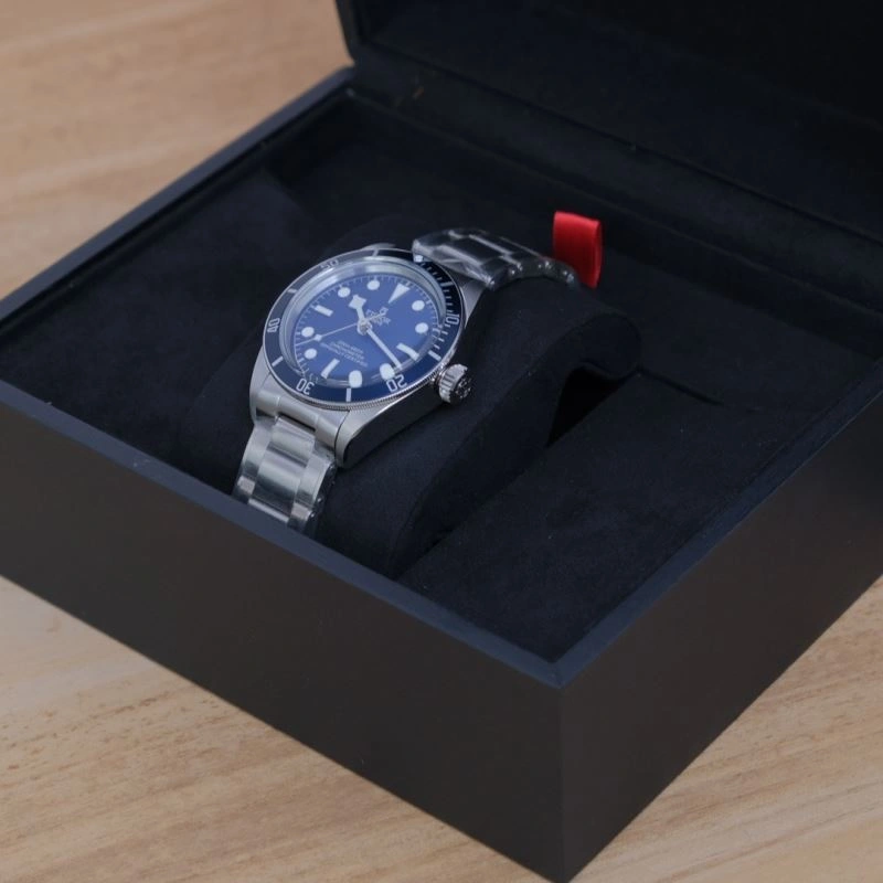 Popular ROLEX Watches 199699