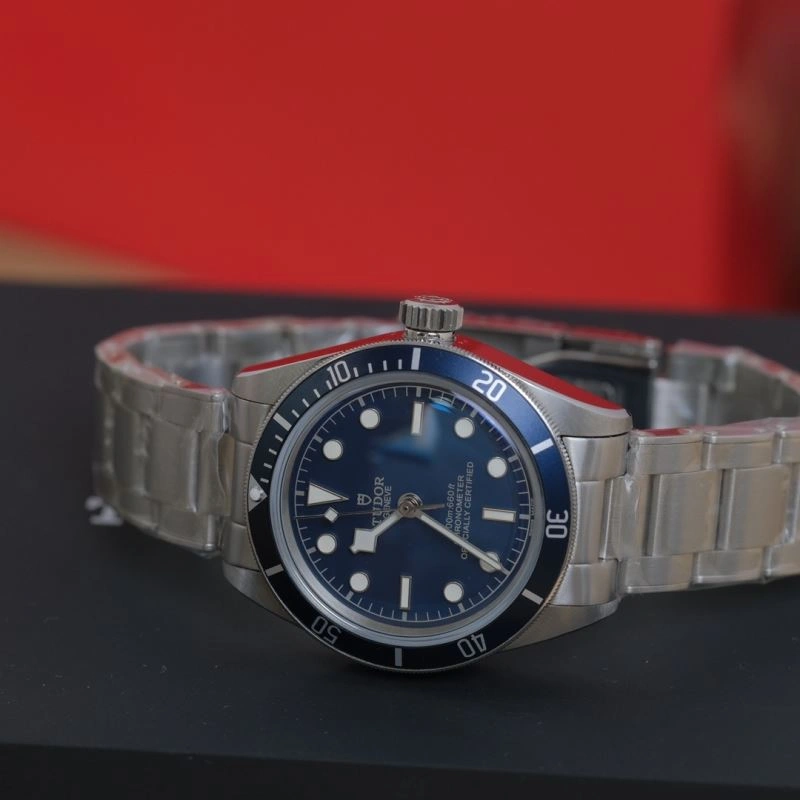 Popular ROLEX Watches 199699