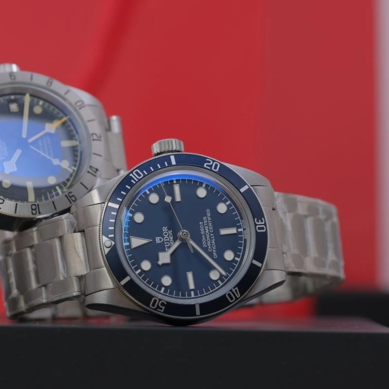 Popular ROLEX Watches 199699
