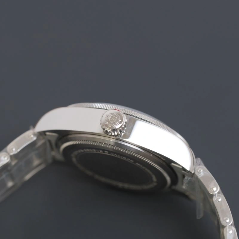 Popular ROLEX Watches 199699