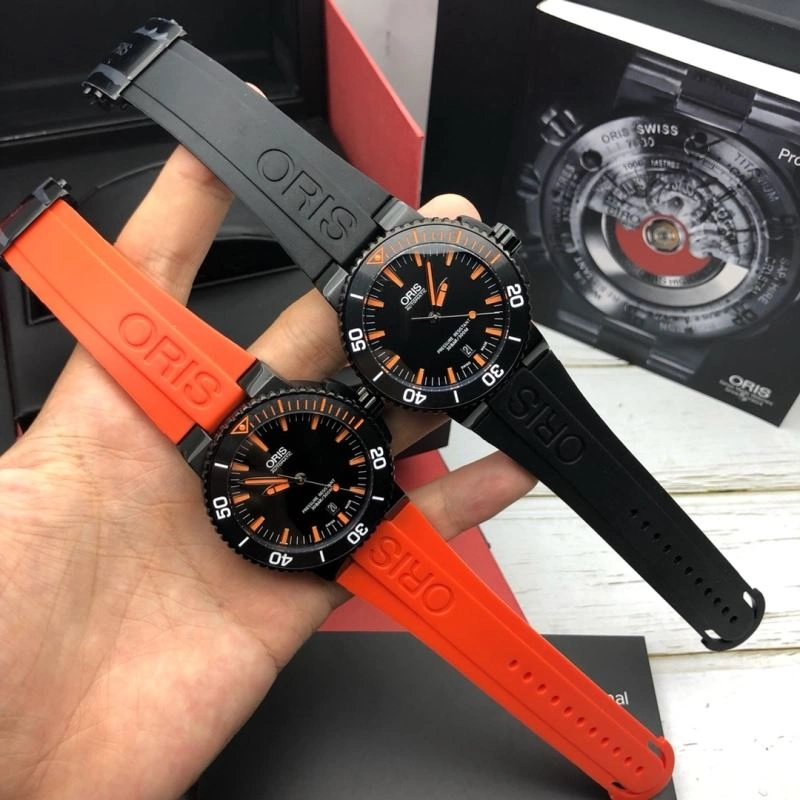 Durable ROLEX Watches 199700