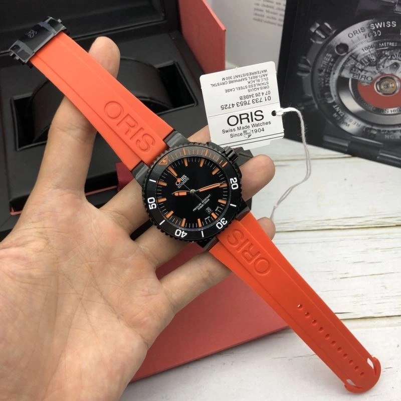 Durable ROLEX Watches 199700
