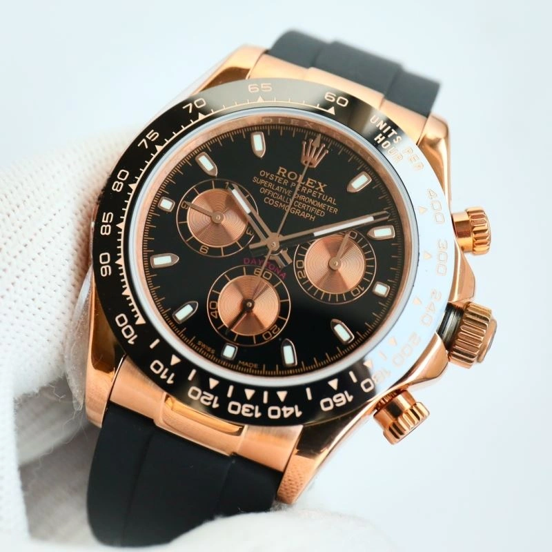 ROLEX Watches SoftTouch 199697
