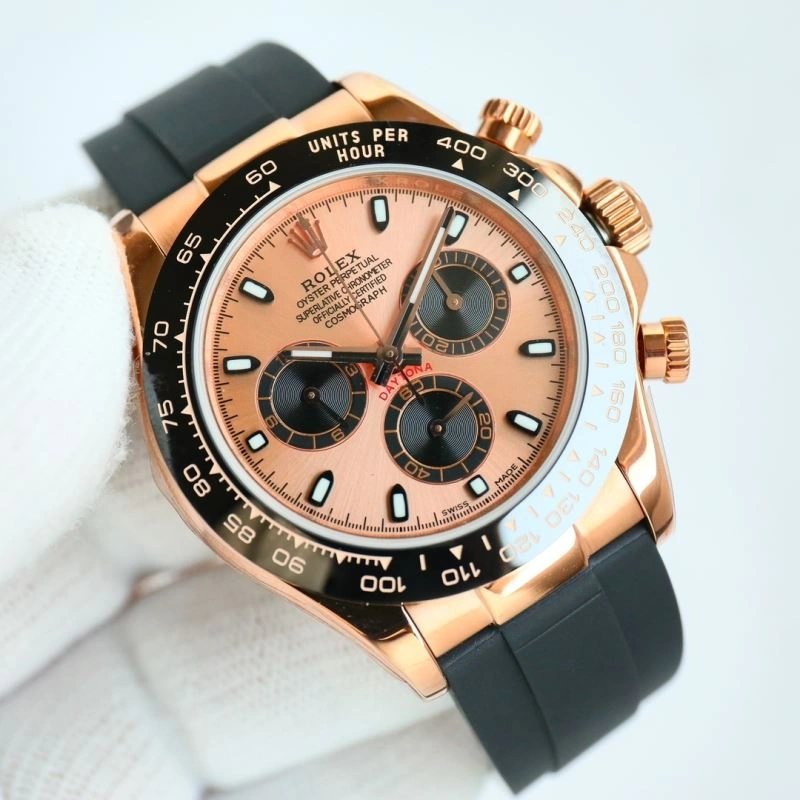 ROLEX Watches SoftTouch 199697
