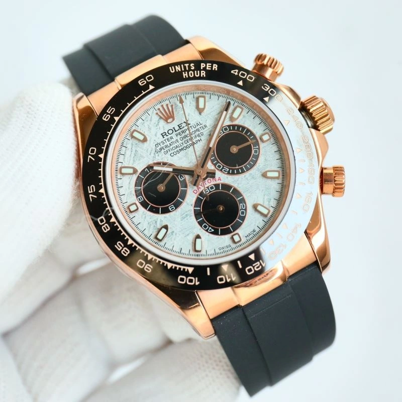 ROLEX Watches SoftTouch 199697