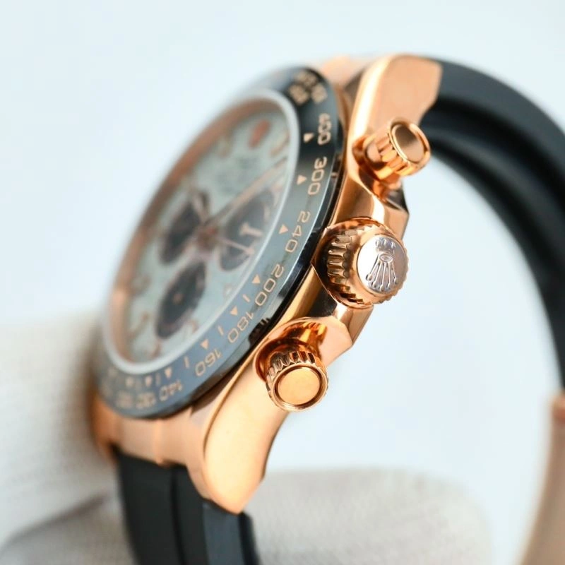 ROLEX Watches SoftTouch 199697
