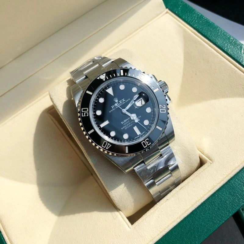 ROLEX Watches Timeless 199696