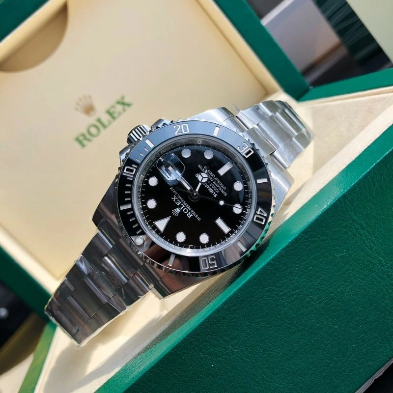 ROLEX Watches Timeless 199696