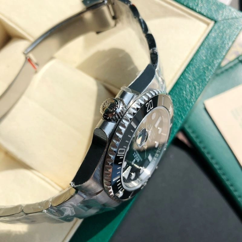 ROLEX Watches Timeless 199696