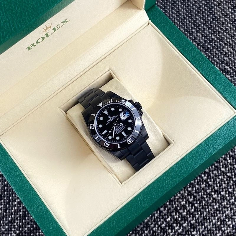 ROLEX Watches StreetReady 199695