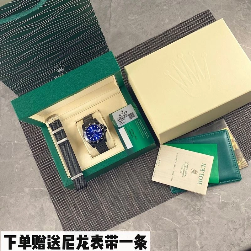 ROLEX Watches Lightweight 199694