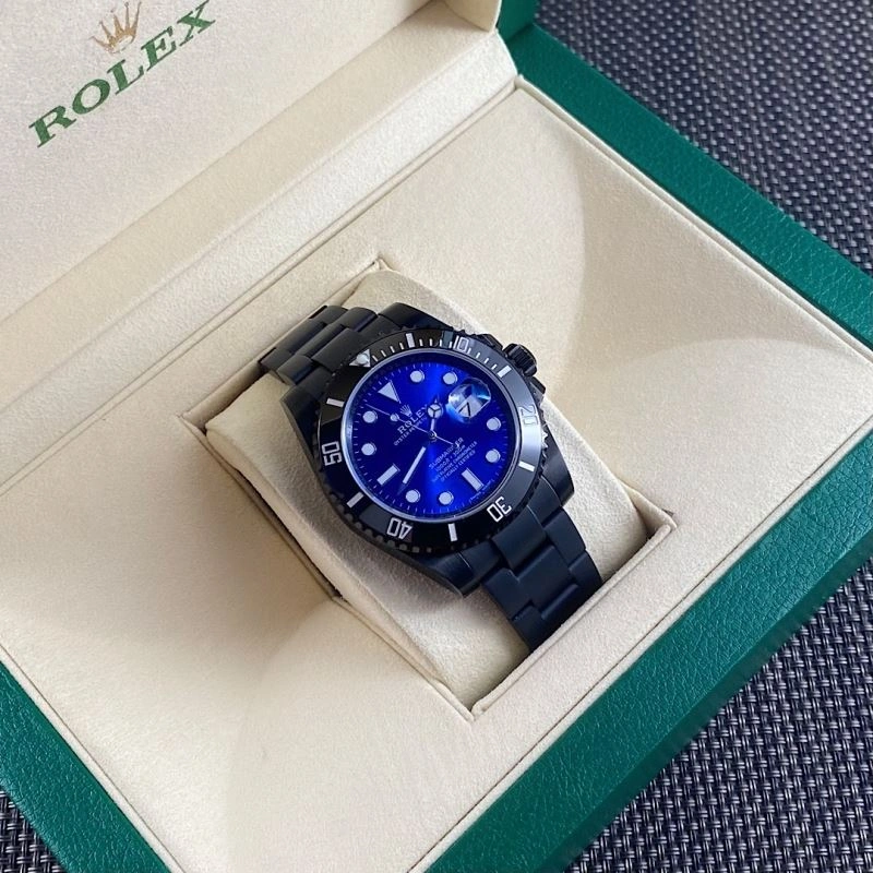 ROLEX Watches Lightweight 199694