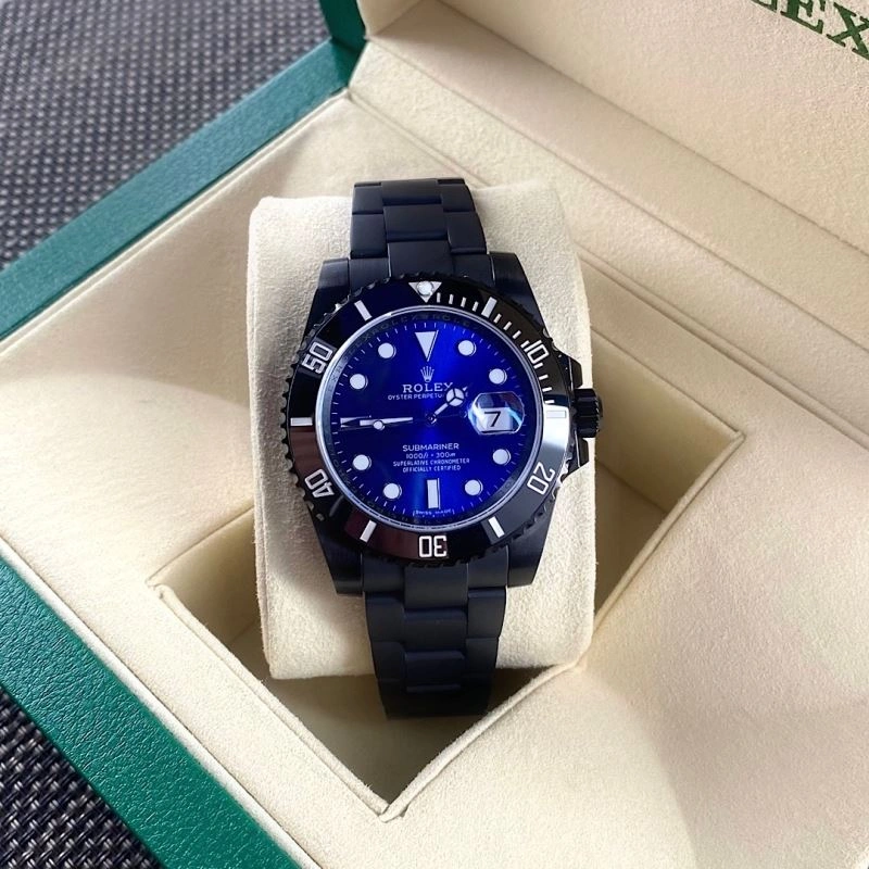 ROLEX Watches Lightweight 199694