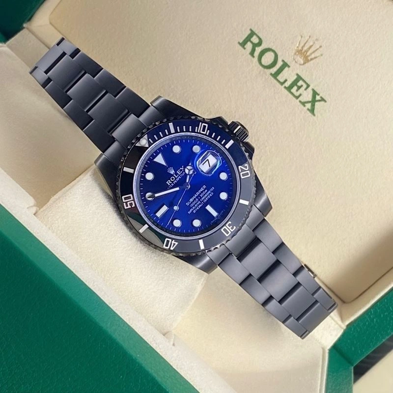 ROLEX Watches Lightweight 199694