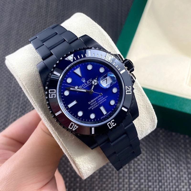 ROLEX Watches Lightweight 199694