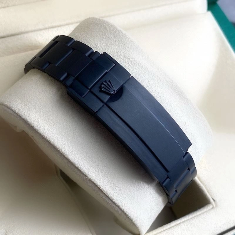 ROLEX Watches Lightweight 199694