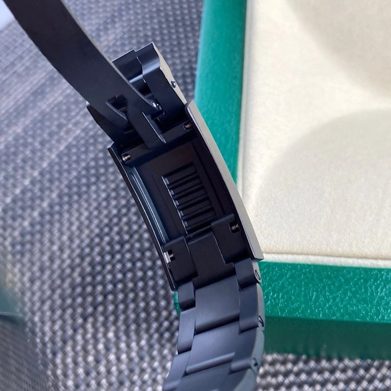ROLEX Watches Lightweight 199694