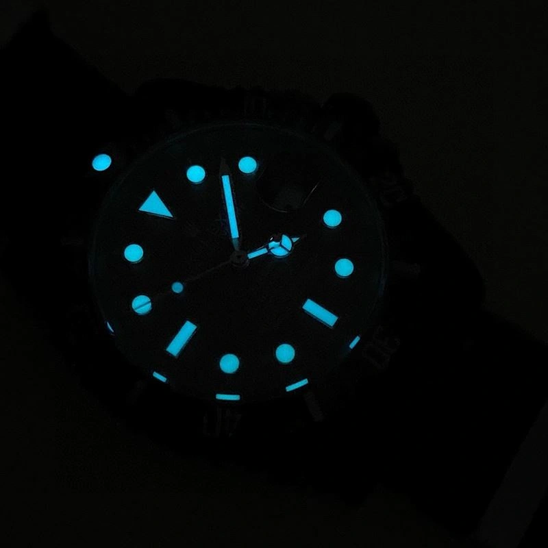 ROLEX Watches Lightweight 199694