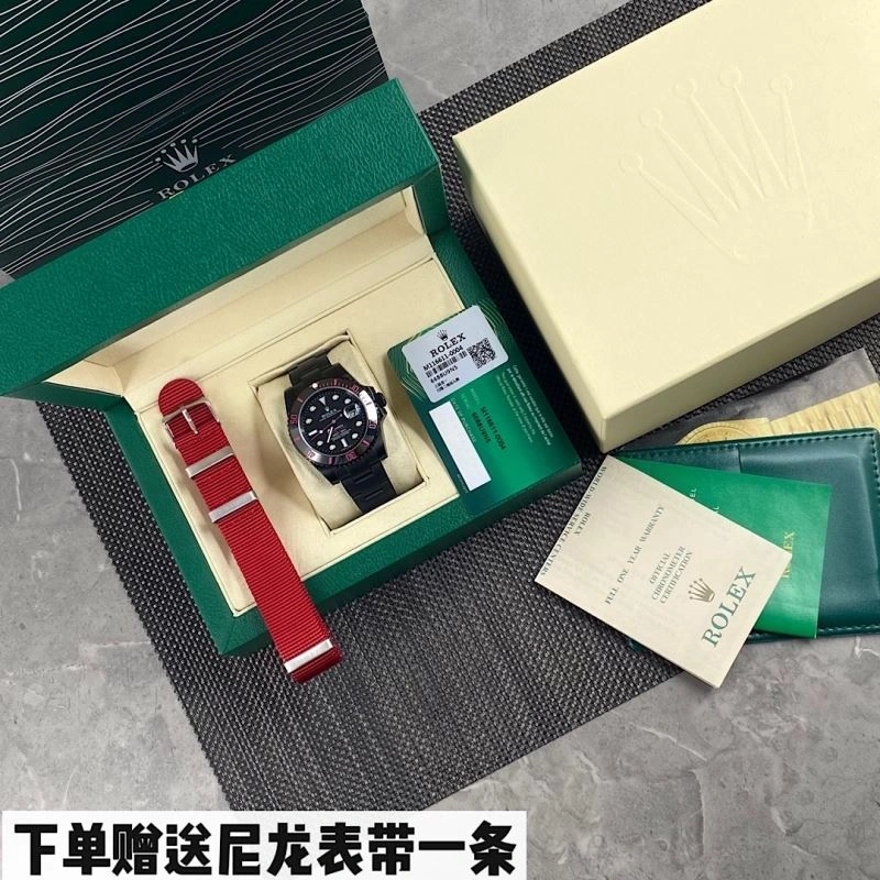 TimelessDesign ROLEX Watches 199672