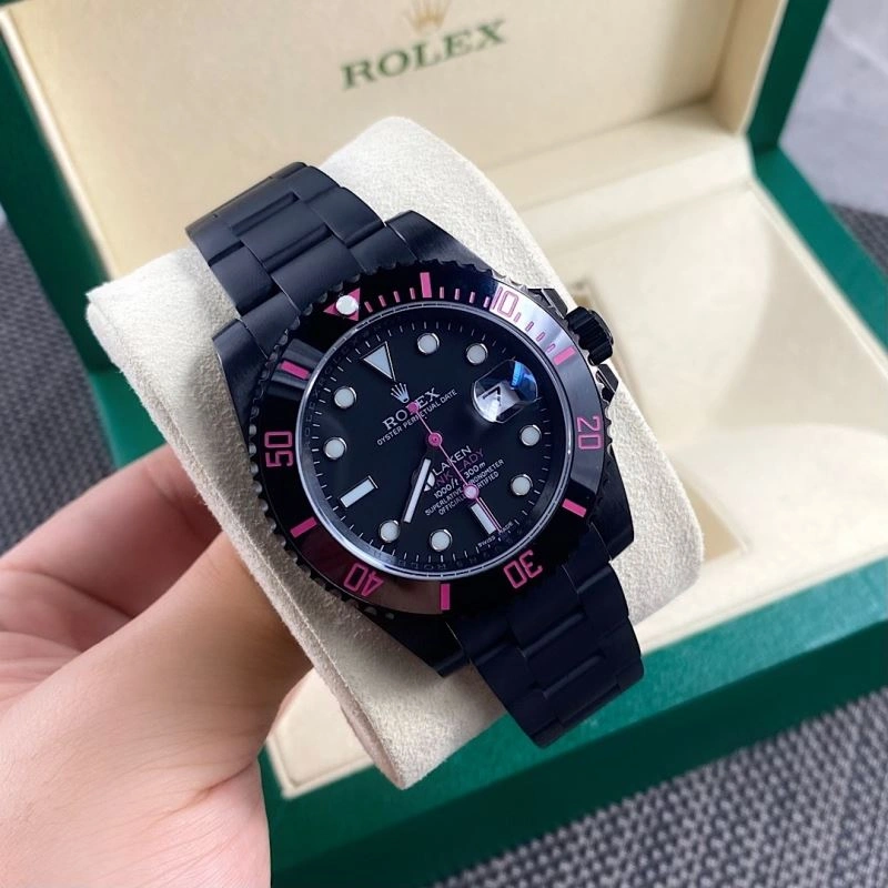 TimelessDesign ROLEX Watches 199672