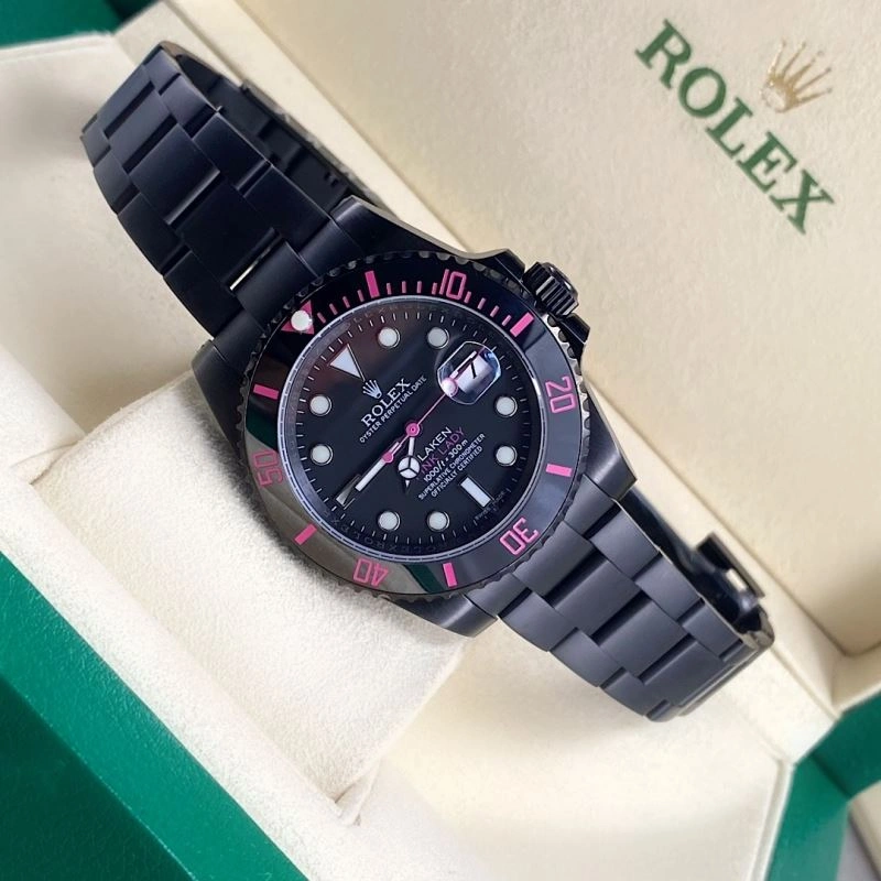 TimelessDesign ROLEX Watches 199672