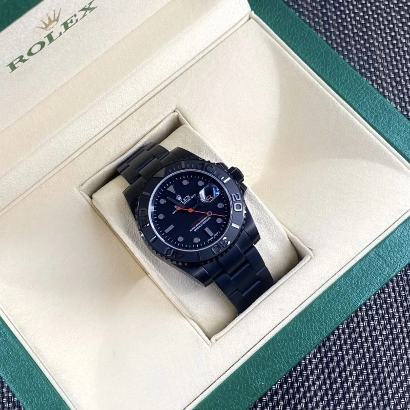 ROLEX Watches Comfortable 199671