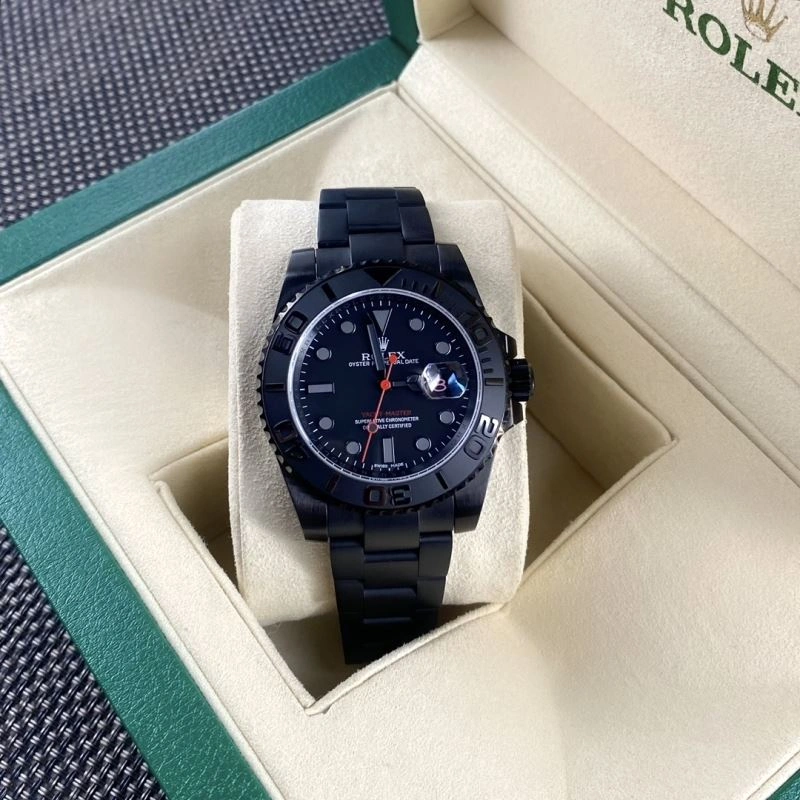 ROLEX Watches Comfortable 199671