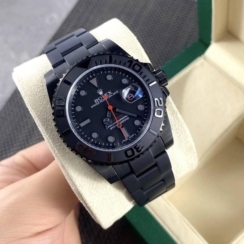 ROLEX Watches Comfortable 199671