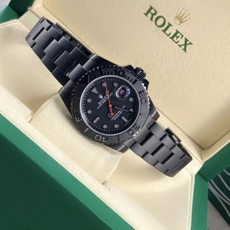 ROLEX Watches Comfortable 199671