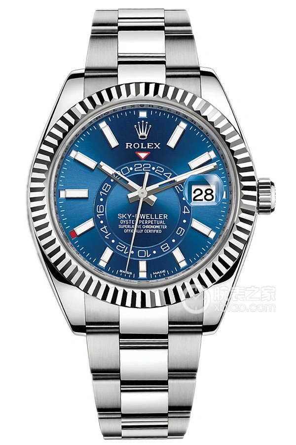 Durable ROLEX Watches 199684