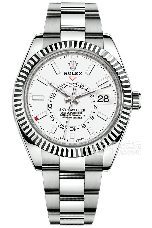 ROLEX Watches NewStyle 199679
