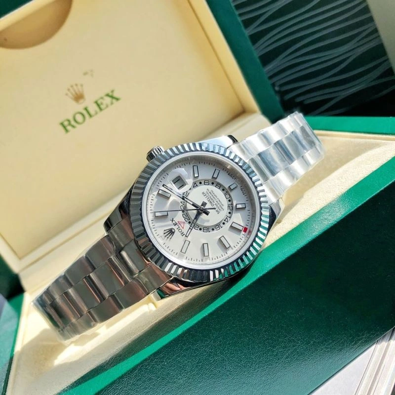 ROLEX Watches NewStyle 199679