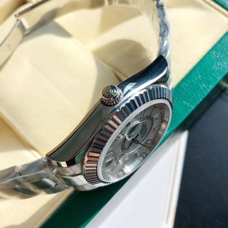 ROLEX Watches NewStyle 199679