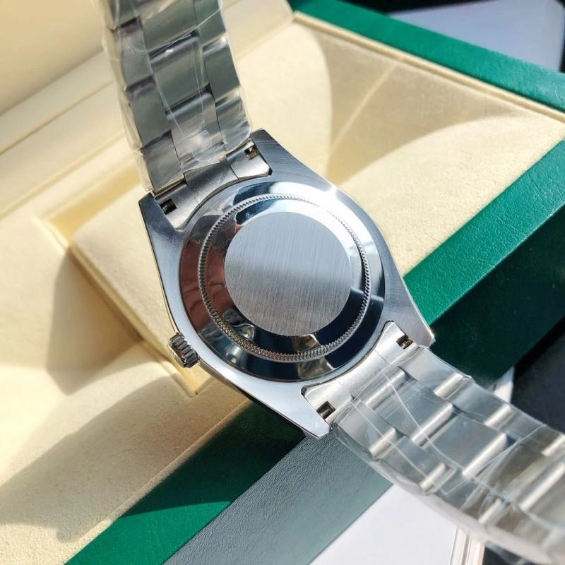 ROLEX Watches NewStyle 199679