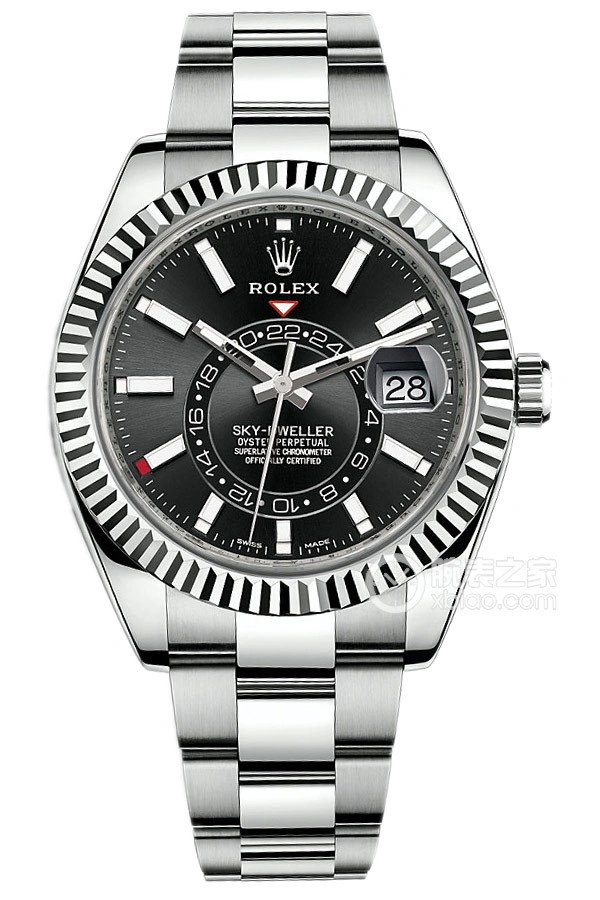 ROLEX Watches GoodFit 199676