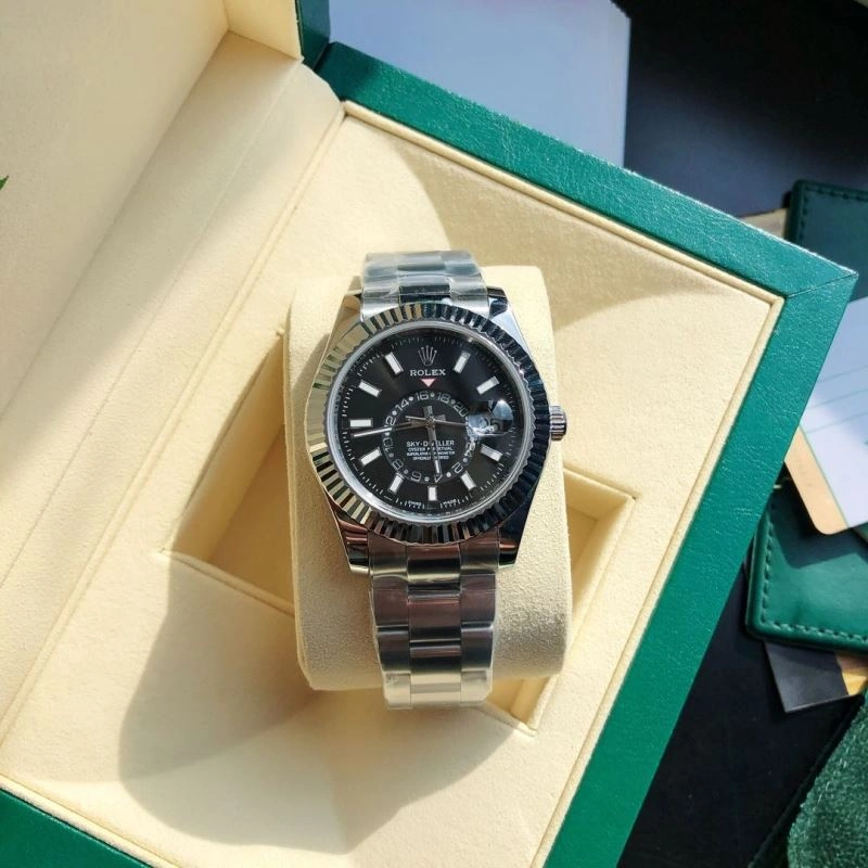 ROLEX Watches GoodFit 199676