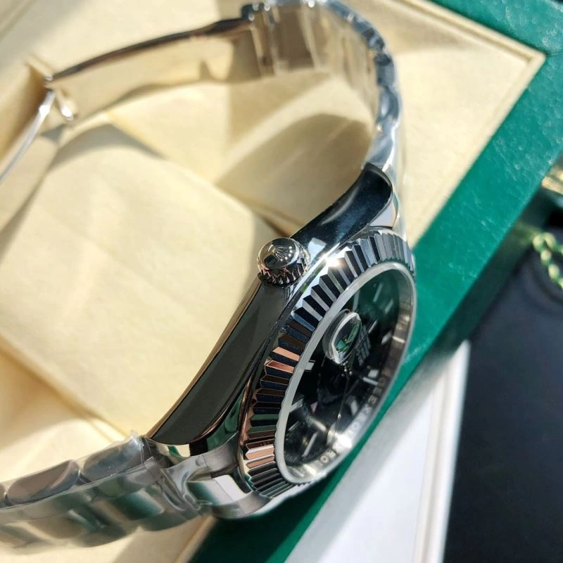ROLEX Watches GoodFit 199676