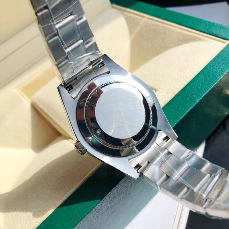 ROLEX Watches GoodFit 199676