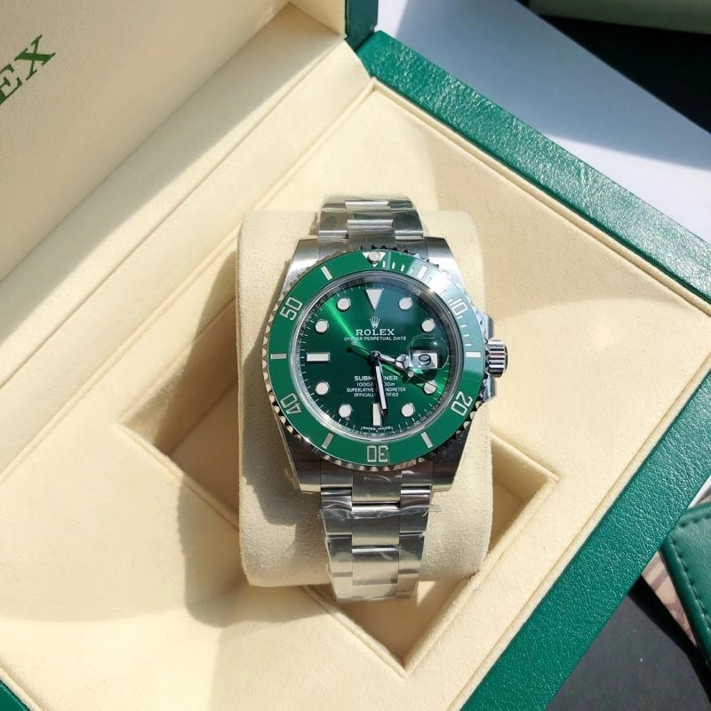 ROLEX Watches Sporty 199685