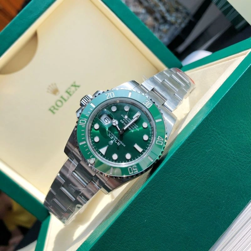 ROLEX Watches Sporty 199685