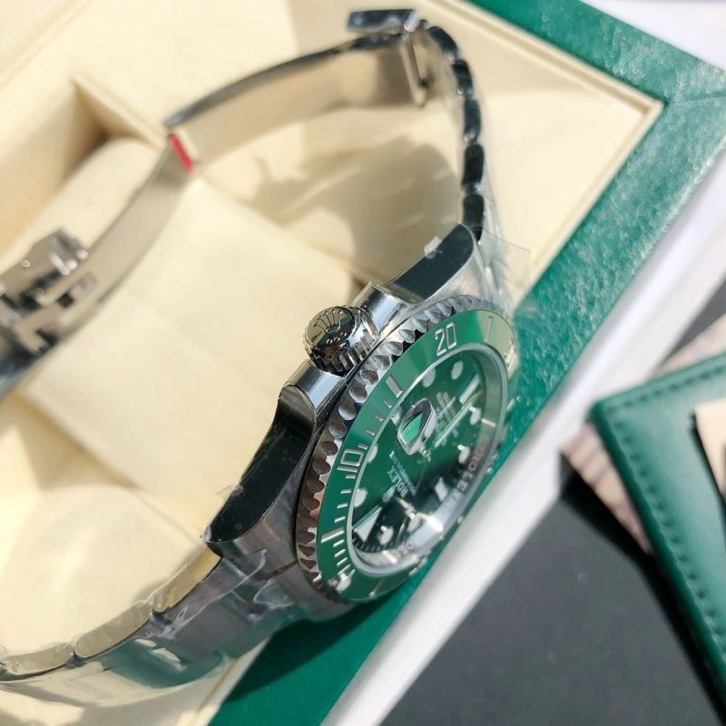 ROLEX Watches Sporty 199685