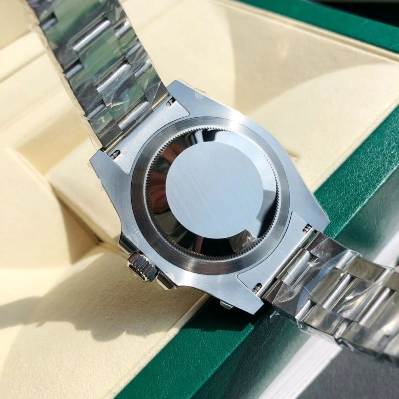 ROLEX Watches Sporty 199685