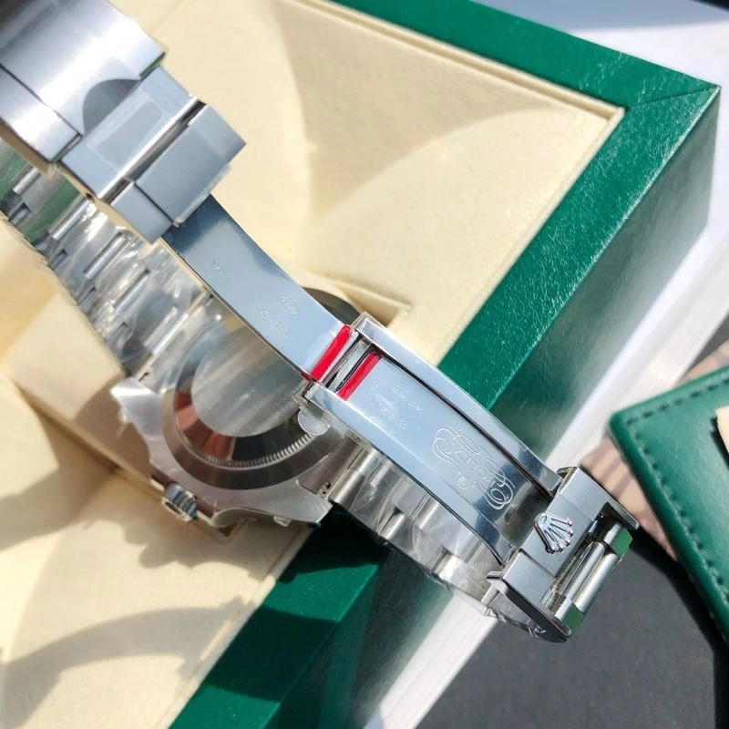 ROLEX Watches Sporty 199685