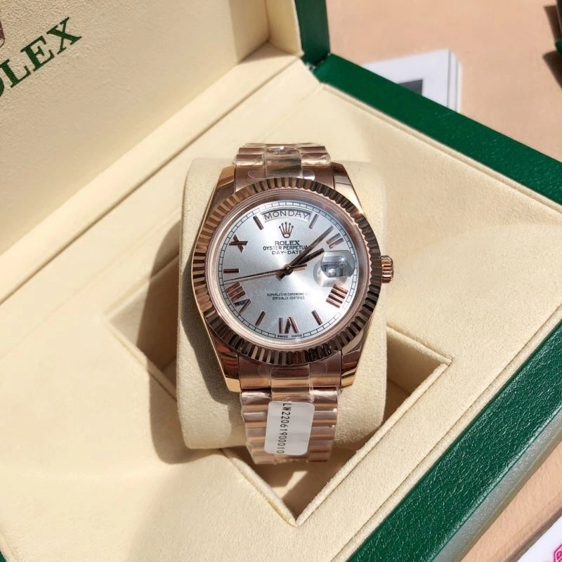 ROLEX Watches Neat 199691