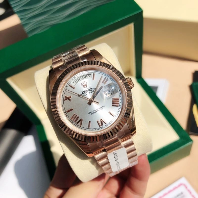 ROLEX Watches Neat 199691