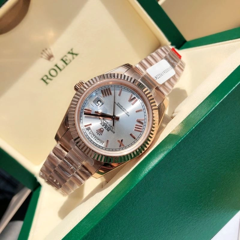 ROLEX Watches Neat 199691