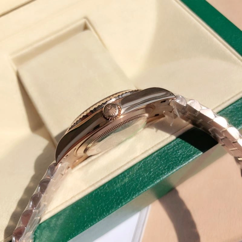 ROLEX Watches Neat 199691