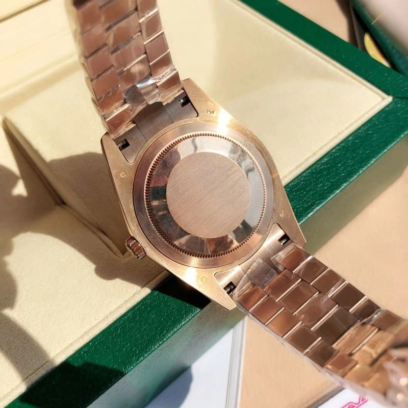 ROLEX Watches Neat 199691